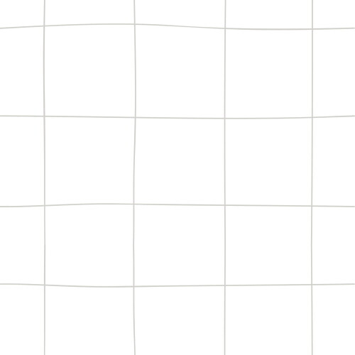 DEKO.TAP_.236-SIMPLE-irregular-check-pattern-white-50x280-1