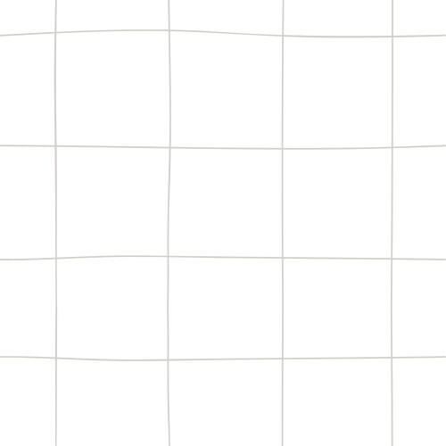 DEKO.TAP_.236-SIMPLE-irregular-check-pattern-white-50x280-1