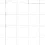 DEKO.TAP_.236-SIMPLE-irregular-check-pattern-white-50x280-1