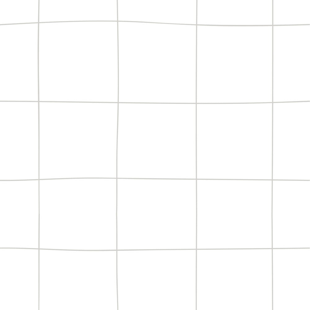DEKO.TAP_.236-SIMPLE-irregular-check-pattern-white-50x280-1
