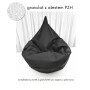 pufa-tipi-wypelnienie-granulat--pzh.