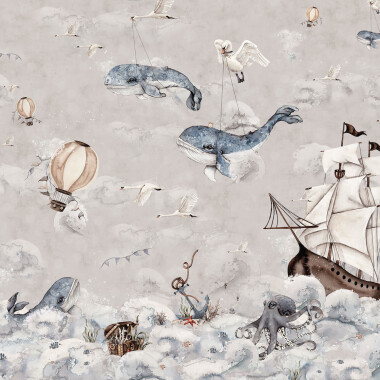 mural-podniebny-ocean-dekorillo