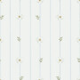 tapeta-dzika-roza--ecru-niebieskie-paski-dekorillo-scaled