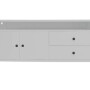 pol_pm_Szafka-RTV-ASHME-140x45x60cm-Jasnoszara-5222_7
