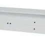 pol_pm_Szafka-RTV-ASHME-140x45x60cm-Jasnoszara-5222_8