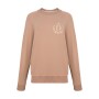 Bluza damska personalizowana