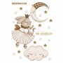 stories-from--the-wonderland-naklejki-na-sciane-wzor-7
