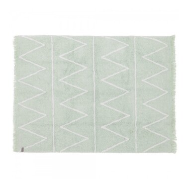 dywan-bawelniany-hippy-mint-120x160-cm-lorena-canals