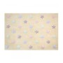 dywan-bawelniany-tricolor-star-vanilla-120x160-cm-lorena-canals