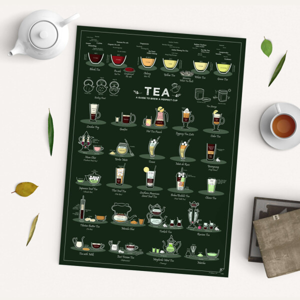 1978-tea-poster-follygraph-3000px-sq