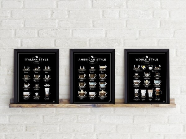 574-set-of-3-coffee-prints-30x40-italian-american-world-style-kitchen-poster-follygraph-01