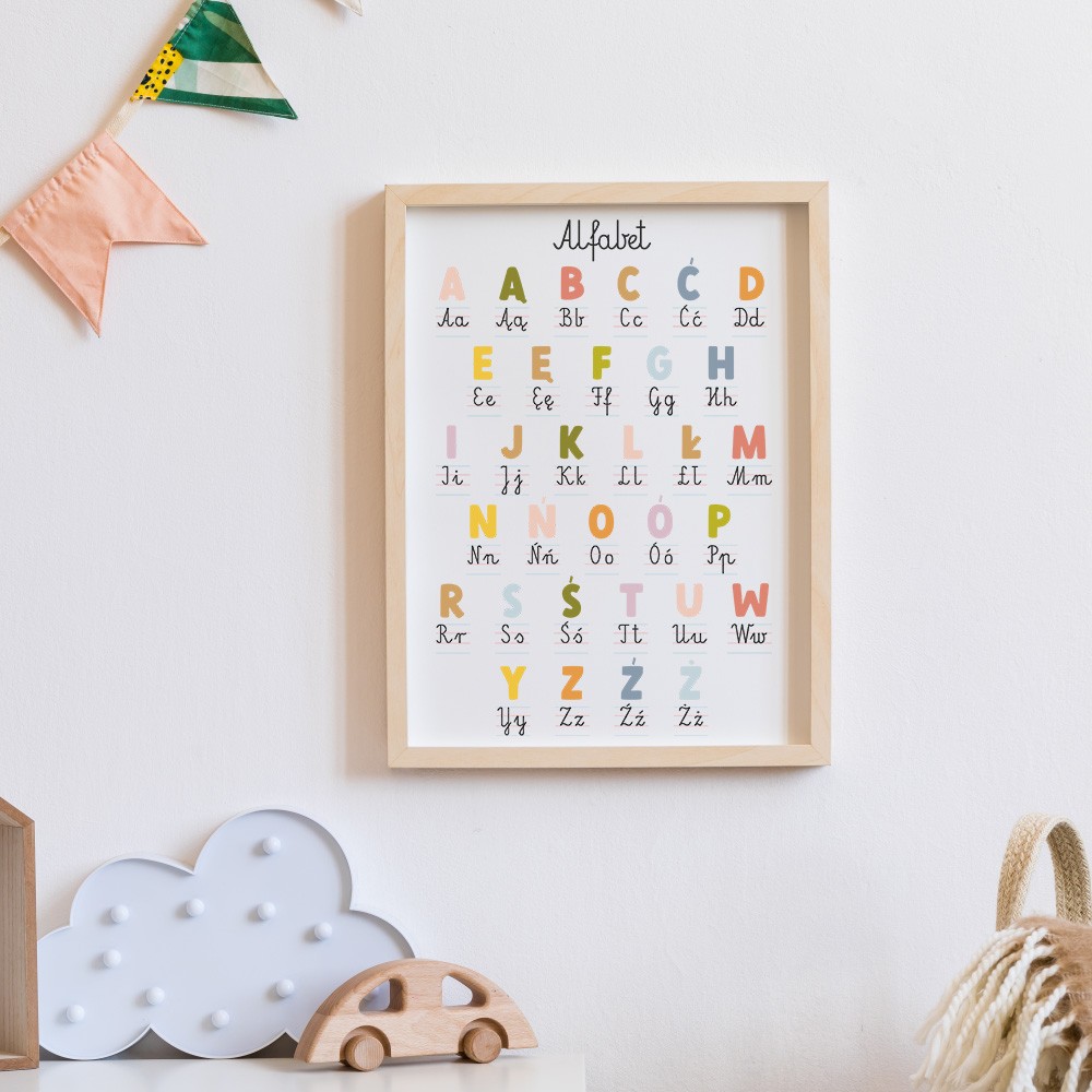plakat-edukacyjny-alfabet-obrazek-do-pokoju-dziecka-montessori