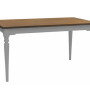 pol_pm_Stol-Jadalniany-NATA-140x90cm-Betonowy-Szary-2457_4