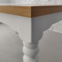 pol_pm_Stol-Jadalniany-NATA-140x90cm-Biala-2450_6