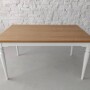 pol_pm_Stol-Jadalniany-NATA-140x90cm-Biala-2450_7