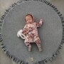 mata-okrągła- z-falbanką-niemowlęca