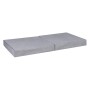 Sofa modułowa rozkładana