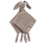 DOUDOU-KOCYK-PRZYTULANKA-KROLICZEK-BEIGE-DOUDOU-FRIEND-100-COTTON-MUSLIN