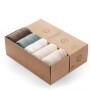 SKARPETKI-NIEMOWLECE-CHLOPIECE-5-PAK-NEWBORN-BOY-SOCKS-5-PACK