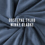 Dostepne-tylko-Gladke-nightshadow