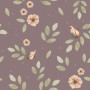 dekornik_little_boho_flowers_violet_1000x1000