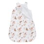 LETNI-SPIWOREK-DO-SPANIA-BUTTERFLIES-SUMMER-SLEEPING-BAG-YOSOY-1