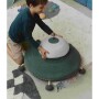 Kosz dekoracyjny UFO
