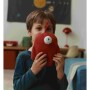 Kosz dekoracyjny UFO