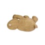 Pufa miś Sleepy Bear, Planet Bee