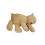Pufa miś Sleepy Bear, Planet Bee