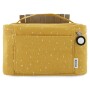 Termiczny Lunch Box - Lew