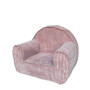 Magenta-Grey-soft-chair