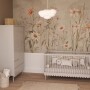 mural-polne-kwiaty-retro-tapeta-minimalistyczna-zielona  mural-polne-kwiaty-retro-wersja-minimalistyczna-zielona  mural-polne-kwiaty-retro-wersja-minimalistyczna-zielona STRONA GŁÓWNA / TAPETY DO POKOJU DZIECKA / TAPETY DLA DZIEWCZYNKI MURAL POLNE KWIATY RETRO – TAPETA MINIMALISTYCZNA ZIELONA Mural Polne Kwiaty Retro – Tapeta Minimalistyczna zielona