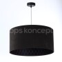 LAMPA WISZĄCA GRACJA