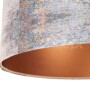 LAMPA WISZĄCA PORTLAND ZEN SEN