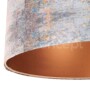 LAMPA WISZĄCA PORTLAND ZEN SEN