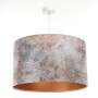 LAMPA WISZĄCA PORTLAND ZEN SEN