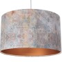 LAMPA WISZĄCA PORTLAND ZEN SEN