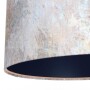 LAMPA WISZĄCA PORTLAND ZEN SEN