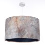 LAMPA WISZĄCA PORTLAND ZEN SEN