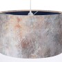 LAMPA WISZĄCA PORTLAND ZEN SEN