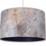LAMPA WISZĄCA PORTLAND ZEN SEN