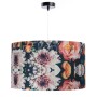 LAMPA WISZĄCA PORTLAND GARDENIA W KWAITY