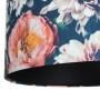 LAMPA WISZĄCA PORTLAND GARDENIA W KWAITY