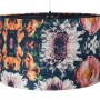 LAMPA WISZĄCA PORTLAND GARDENIA W KWAITY
