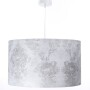 LAMPA WISZĄCA PORTLAND SENSUAL