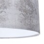 LAMPA WISZĄCA PORTLAND SENSUAL