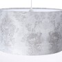 LAMPA WISZĄCA PORTLAND SENSUAL