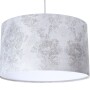 LAMPA WISZĄCA PORTLAND SENSUAL