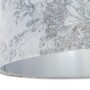 LAMPA WISZĄCA PORTLAND SENSUAL